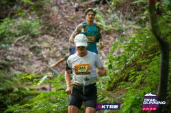 2023-08-26 KTRE 2023 - DSC_9912